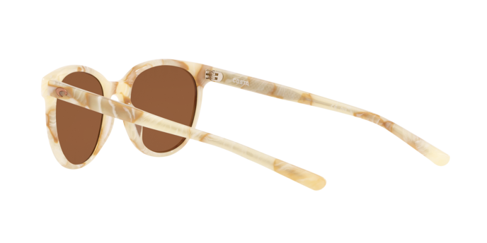 Costa 6S2008 200811 Isla 